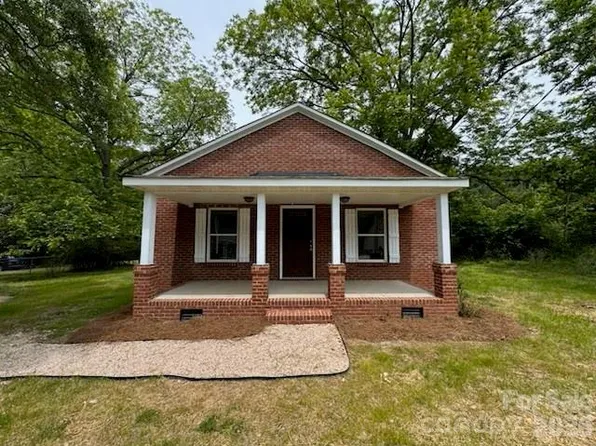 119 Washington St, York, SC 29745