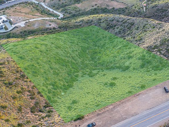 3rd image of 4130 Encinal Canyon Rd
