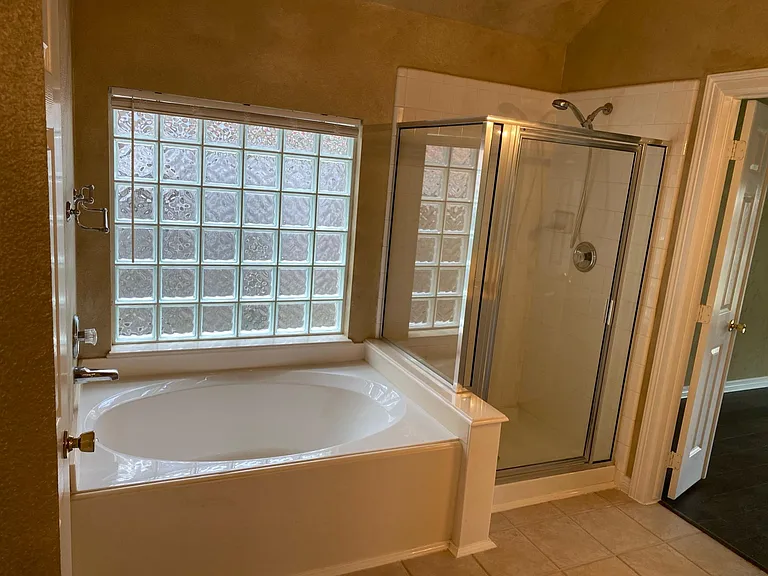 19314 Colony Trail Ln — Photo 8