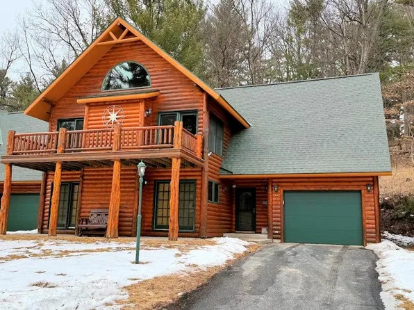 55 Bowman Rd Unit 311, Wisconsin Dells, WI 53965