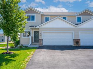 5228 Foxfield Dr NW, Rochester, MN 55901