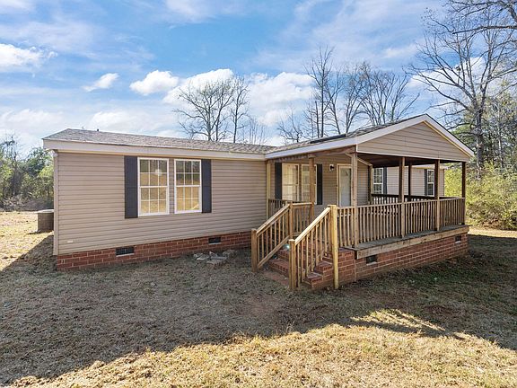 2nd image of 167 Tadlock Dr