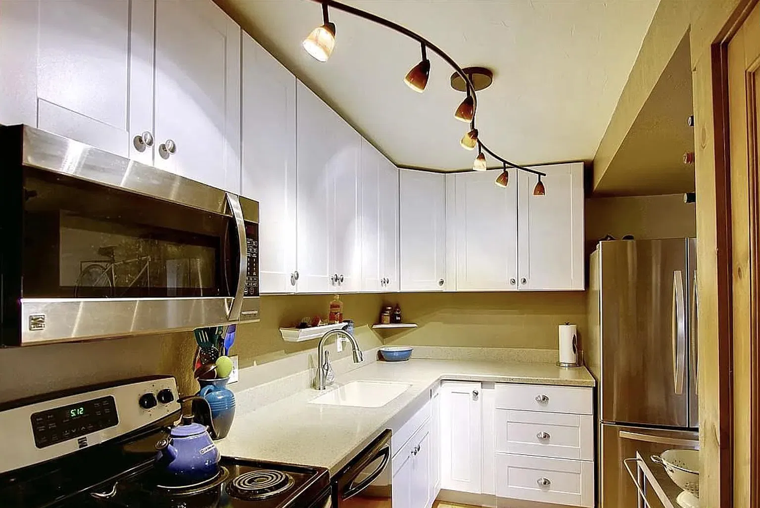20 Balsam Ct — Photo 3