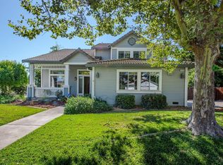 1550 McCormack Ct, Dixon, CA 95620