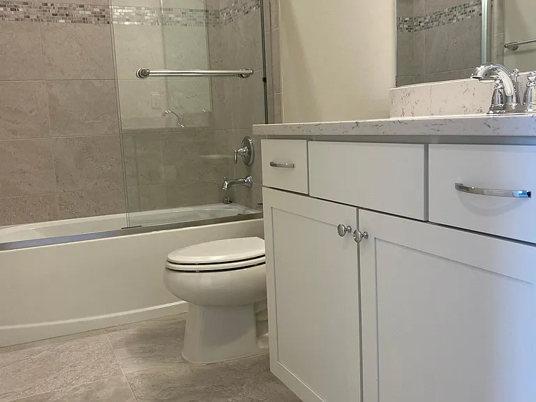 11924 Pebble Dr — Photo 15