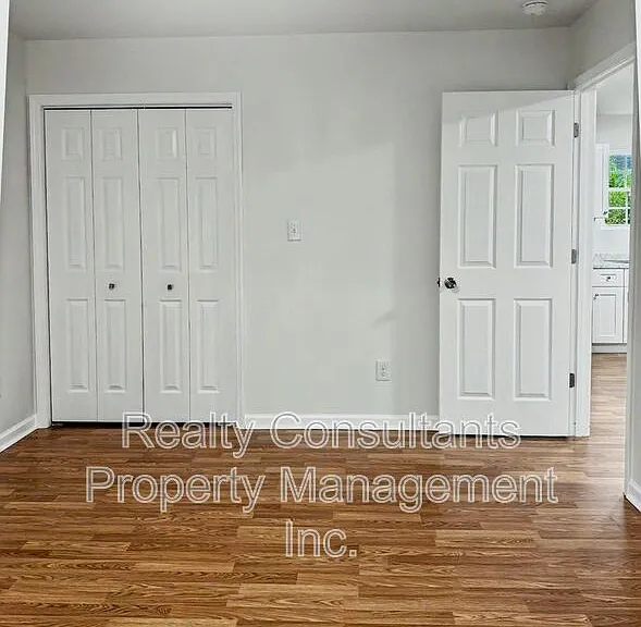 3248 Chandler St — Photo 19