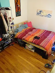 Rented by Authentic Realty