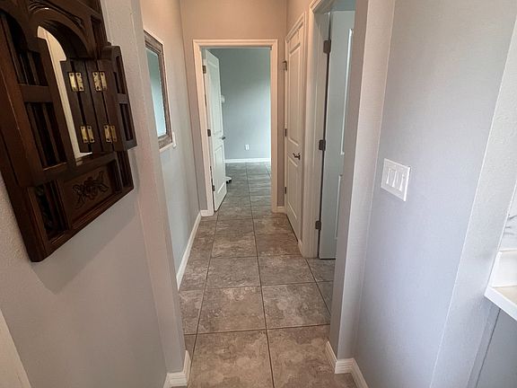 4th image of 10753 Petrillo Way #1