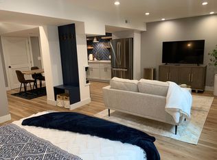 8063 Fenton Ct, Arvada, CO 80003