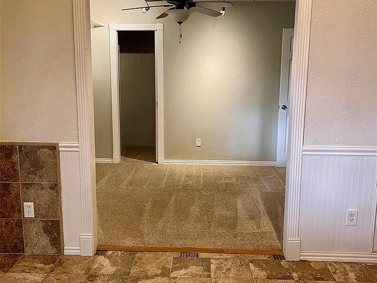 3003 Briar Dr — Photo 19