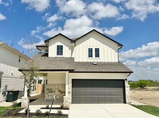 404 Young St, Buda, TX 78610