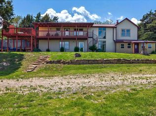 12525 NW 4th St, Topeka, KS 66615