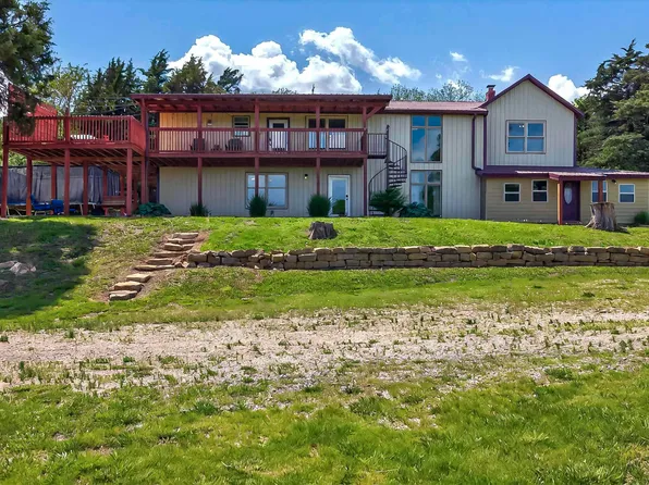 12525 NW 4th St, Topeka, KS 66615