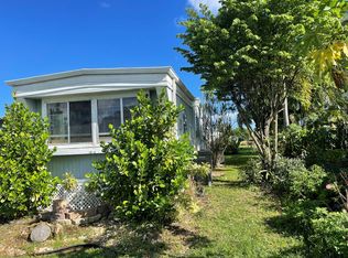 6932 42nd Way N #725, West Palm Beach, FL 33404