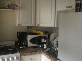 835 N Cass St APT 48, Milwaukee, WI 53202