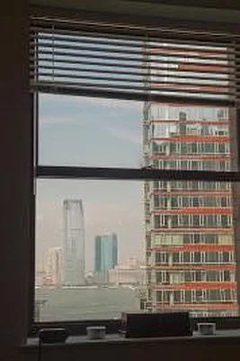 Rented by Corcoran | media 31