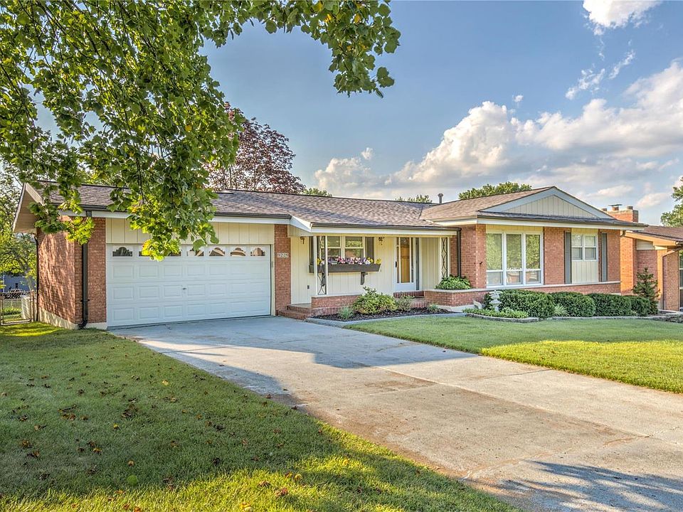 1st image of 9229 Lavant Dr