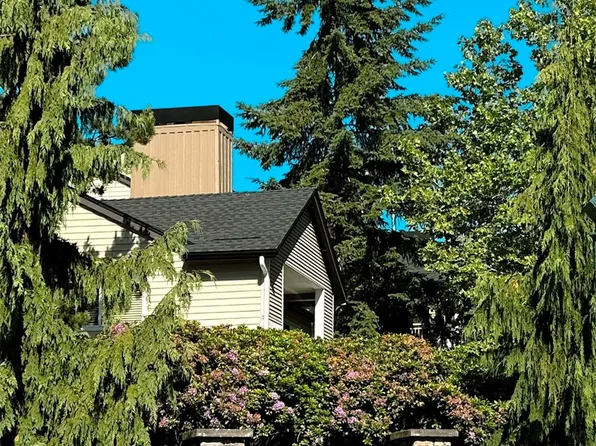12303 Harbour Pointe Boulevard #X202, Mukilteo, WA 98275