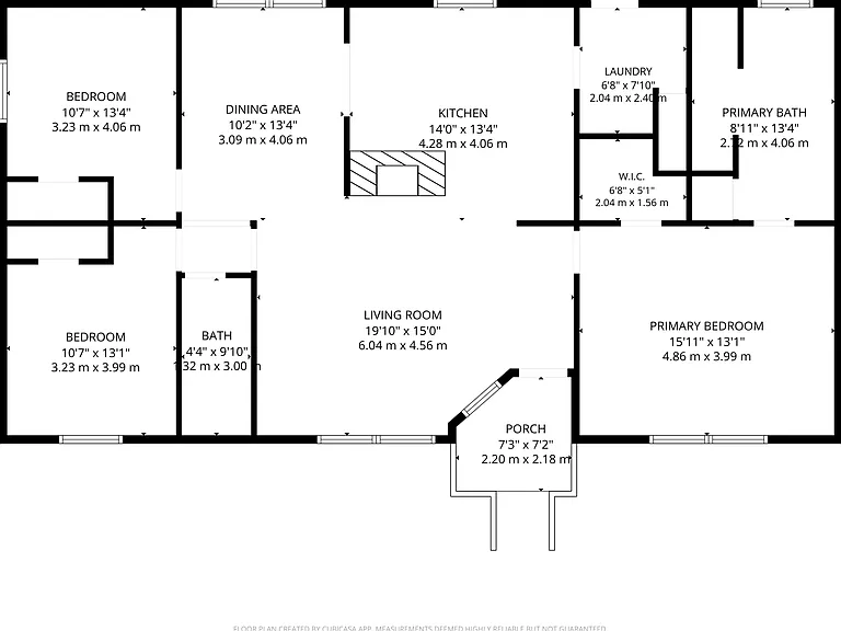 235 Fleming Loop Rd — Photo 18