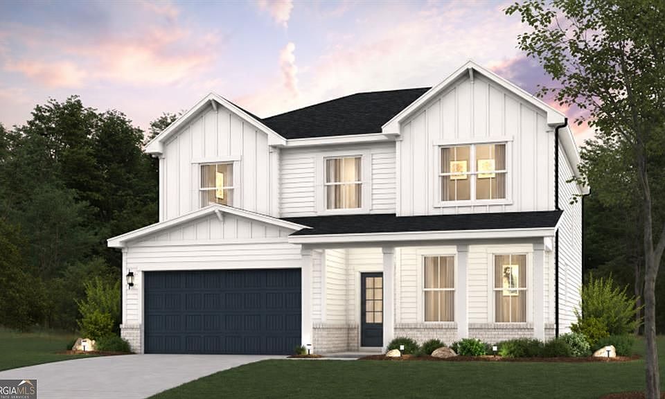 1st image of 111 Sanborne View Dr