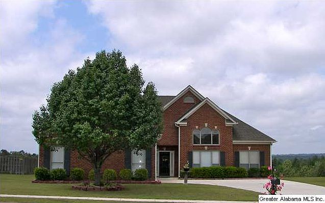 1st image of 4058 Old Cahaba Pkwy