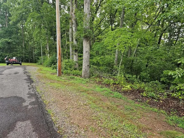 371 Pine Ridge Dr, Franklin, NC 28734