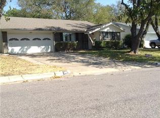 3487 Bandera Rd, Fort Worth, TX 76116