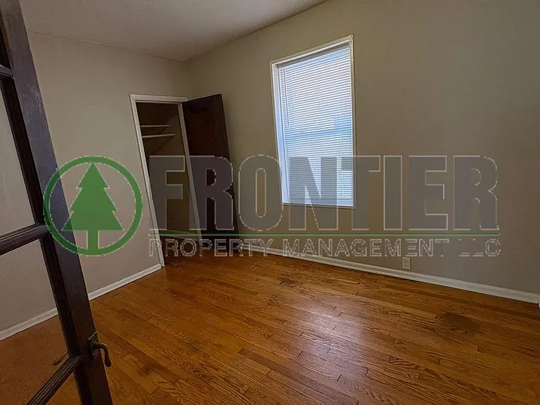 4130 Minnesota Ave — Photo 9