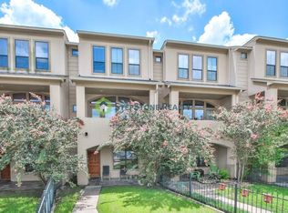 3417 Home St, Houston, TX 77007