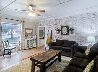 978 E Birch Ave, Colville, WA 99114