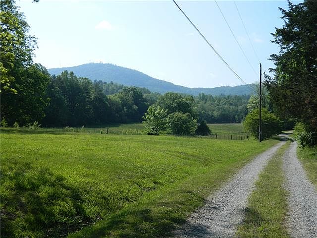 1st image of 0 Lower Creek Dr NE