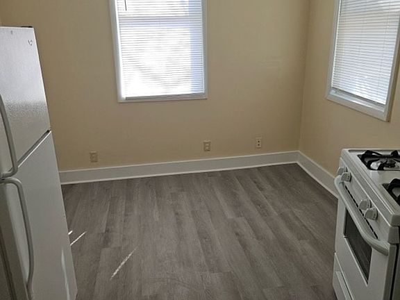 2nd image of 327 Stanley Ave #1