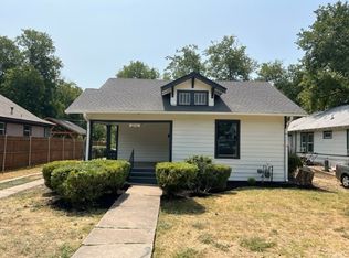 3234 Jerome St, Dallas, TX 75223
