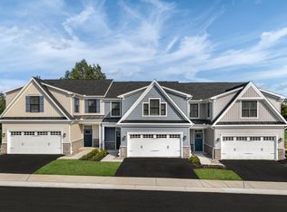 9819 Lori Anne Ln, Ellicott City, MD 21042
