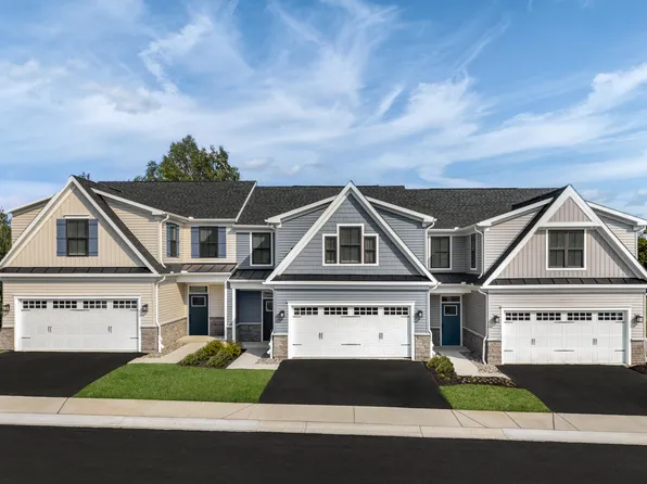 9819 Lori Anne Ln, Ellicott City, MD 21042