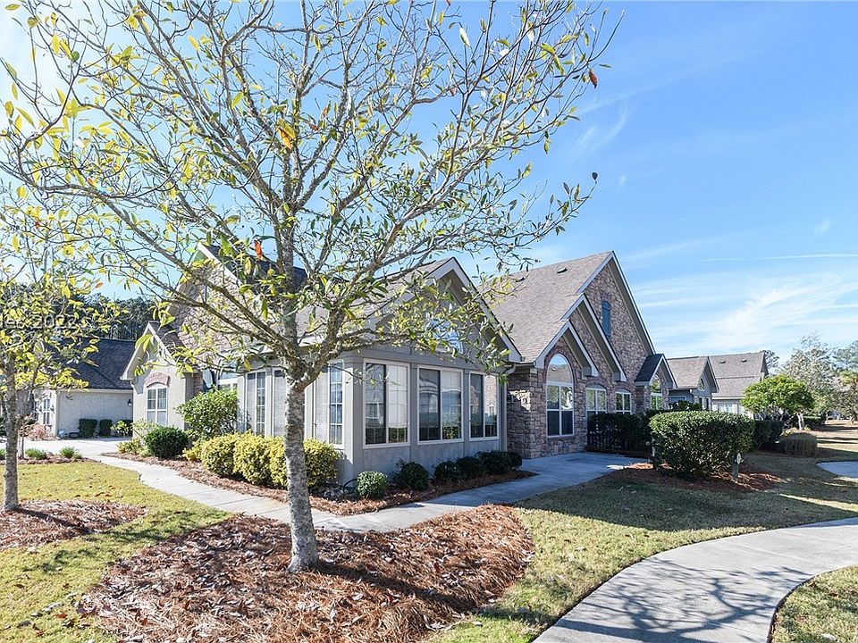 839 Abbey Glen Way #839, Hardeeville, SC 29927 | MLS #431391 | Zillow