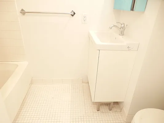 Rented by John O'Kelly Real Estate | media 31