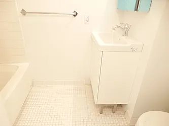 Rented by John O'Kelly Real Estate