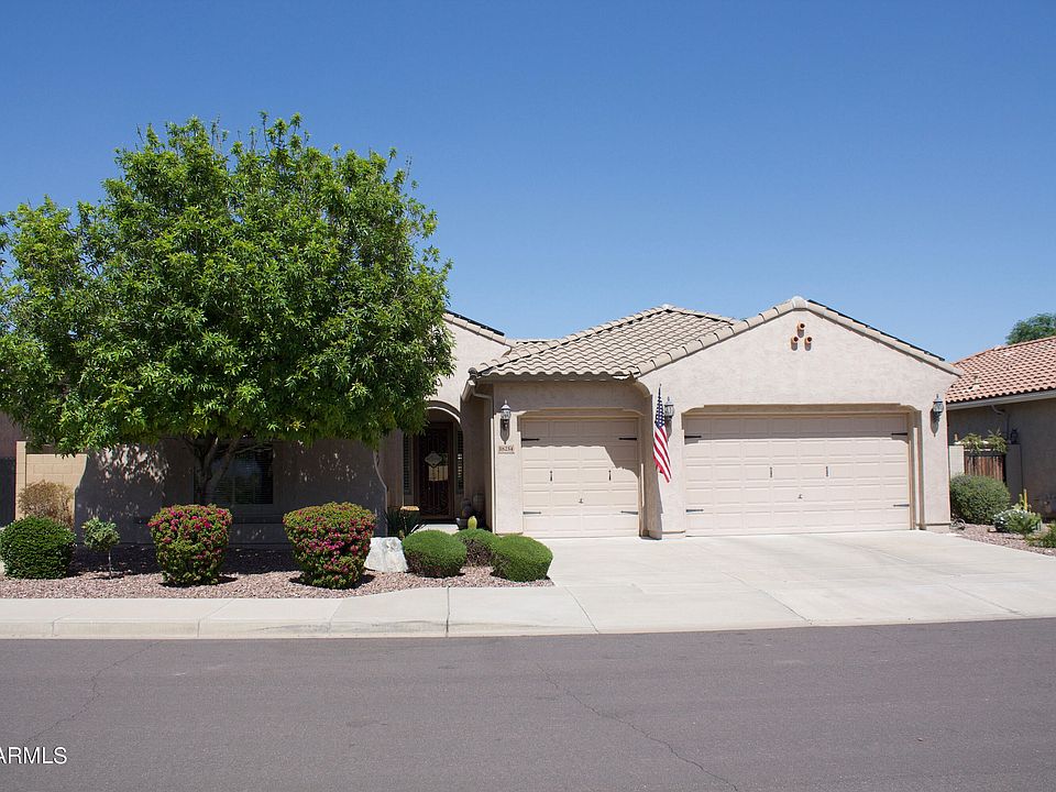 1st image of 18254 W EL CAMINITO Drive