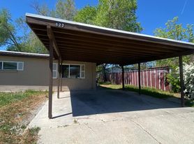 622 S 1000 W, Salt Lake City, UT