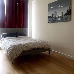 Sold by Corcoran