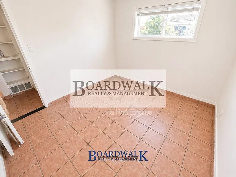 4681 W 5015 S #A — Photo 14