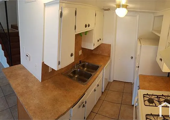 8616 Putnam Dr #101 — Photo 8