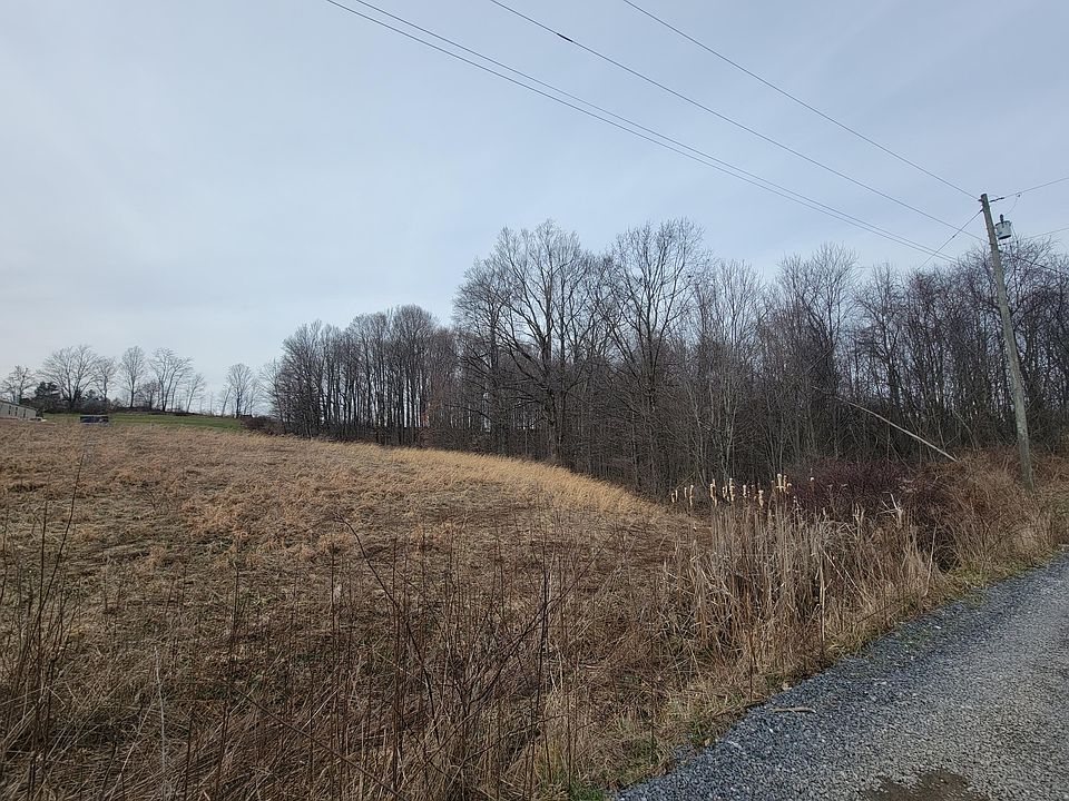Jennifer Ln, Nettie, WV 26681 Zillow