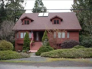 41883 Deerhorn Rd photo 1