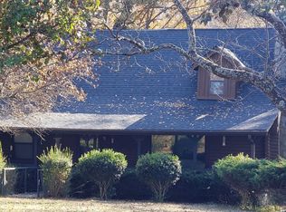 8757 Byrum Chapel Rd, Portland, TN 37148