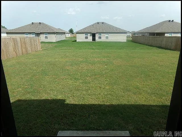1304 Yarrow Dr — Photo 20