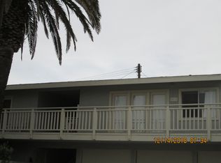 2000 Ocean Dr, Oxnard, CA 93035