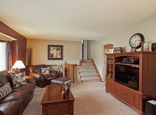 1311 W 14th St S, Newton, IA 50208