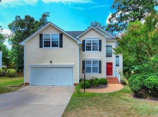 5618 Arbor Point Ter, Chester, VA 23831
